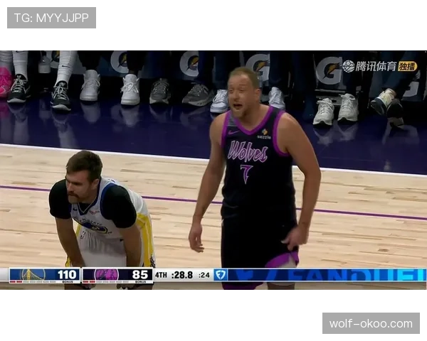 抢篮板犯规判定标准是什么？如何区分合理卡位与推人犯规