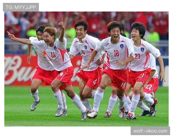 埃及能否突围2026世界杯？赛程难度、小组对手与出线前景分析