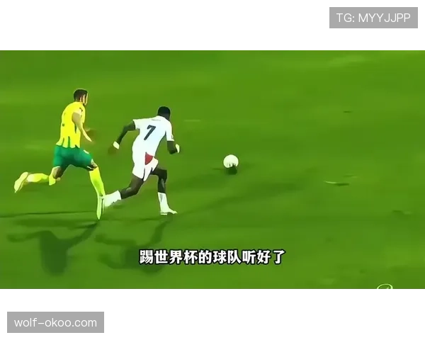 门将阻挡犯规规则拆解:哪些行为算犯规,哪些不算? 门将阻挡犯规规则拆解:哪些行为算犯规,哪些不算?