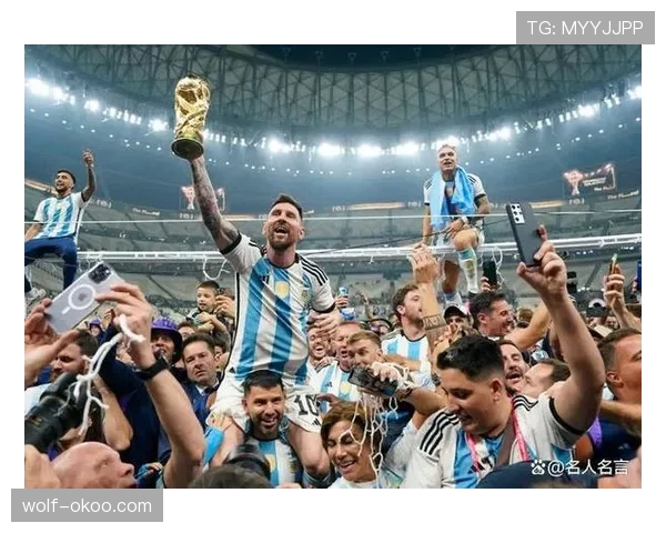 2026世界杯32强阶段是否存在种子队保护 2026世界杯32强阶段是否存在种子队保护