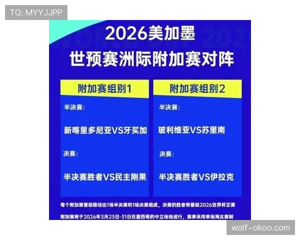 2026世界杯开幕战赛前预测谁更有优势 2026世界杯开幕战赛前预测谁更有优势