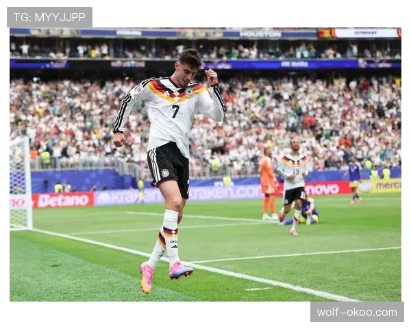 库拉索小组赛结束：1分告别2026世界杯