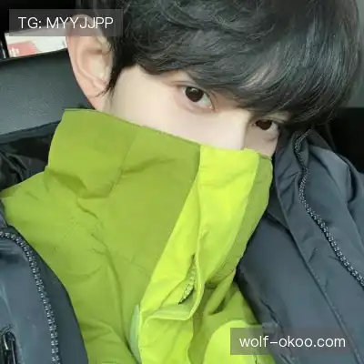 曹泽莎